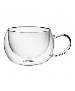 Lumark's Cup