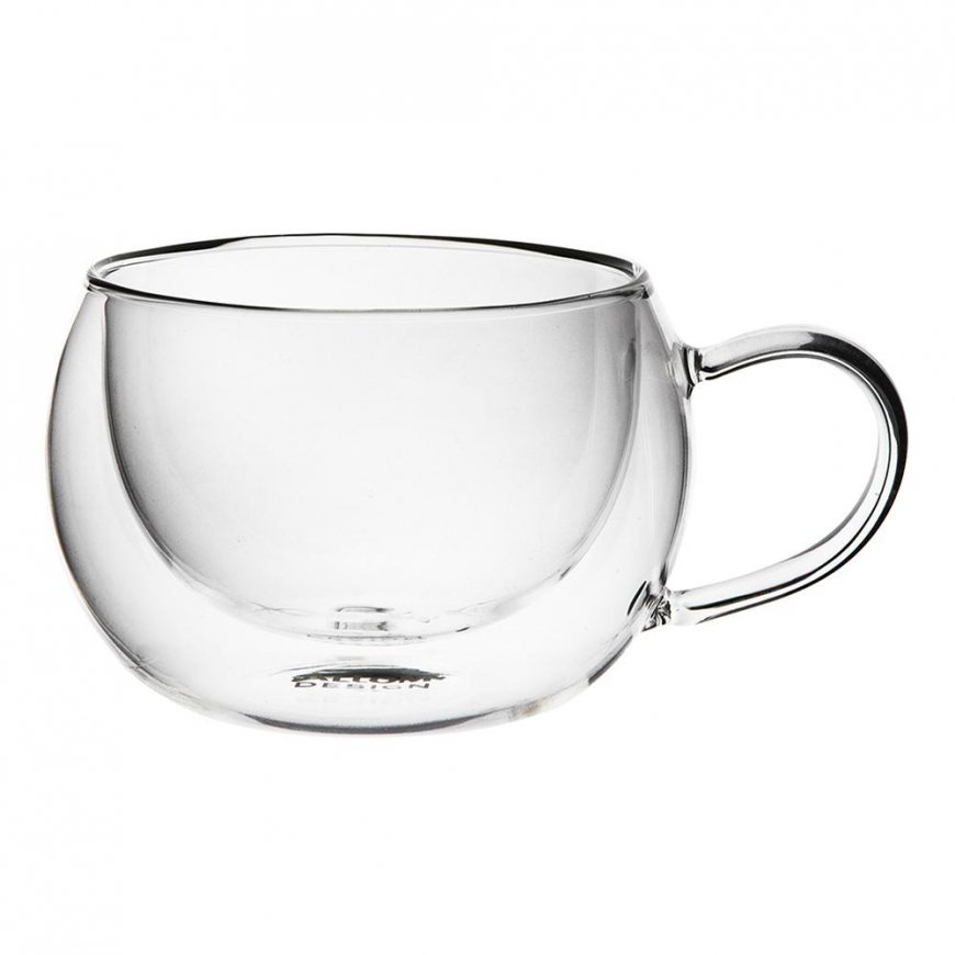 Lumark's Cup