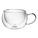 Lumark's Cup Lumark's Cup