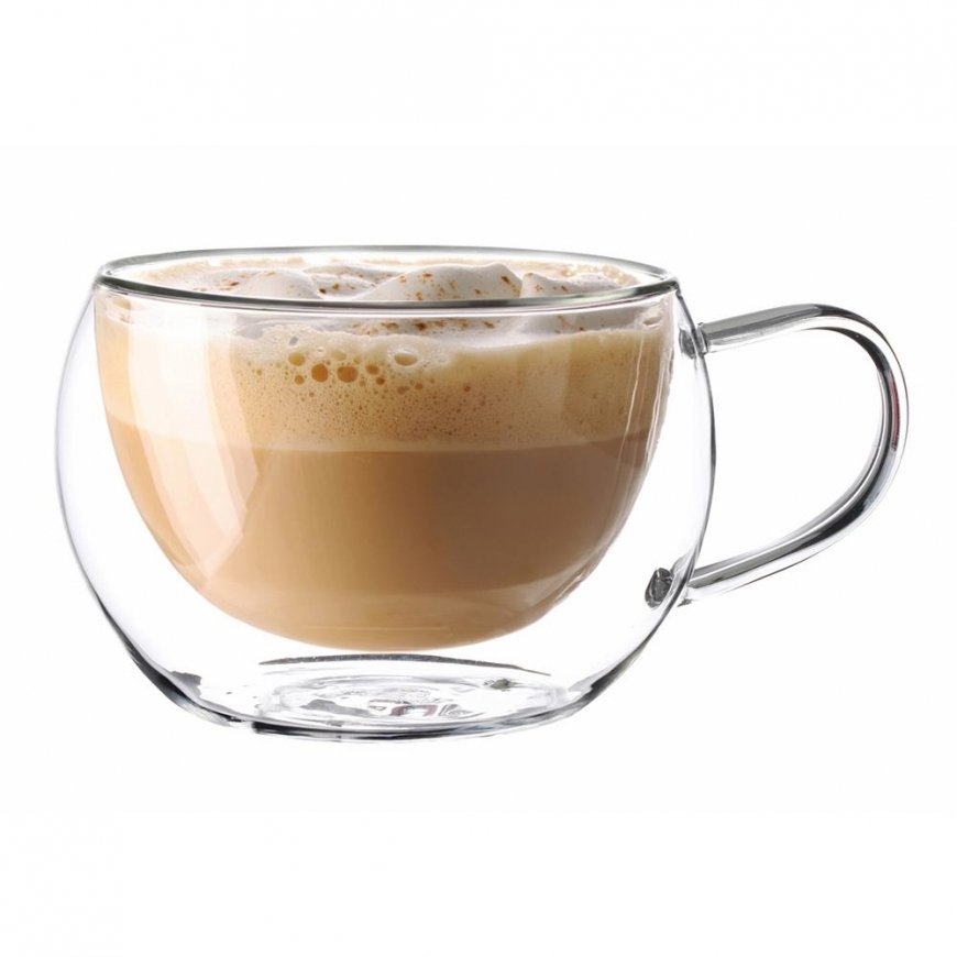 Lumark's Cup – 2