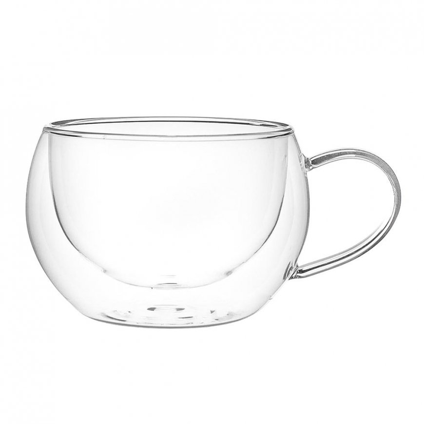 Lumark's Cup – 3