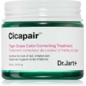 Dr. Jart+ Cicapair Tiger Grass Color Correcting Treatment intensive anti-redness cream, 30 ml Dr. Jart+ Cicapair Tiger Grass Color Correcting Treatment intensive anti-redness cream, 30 ml