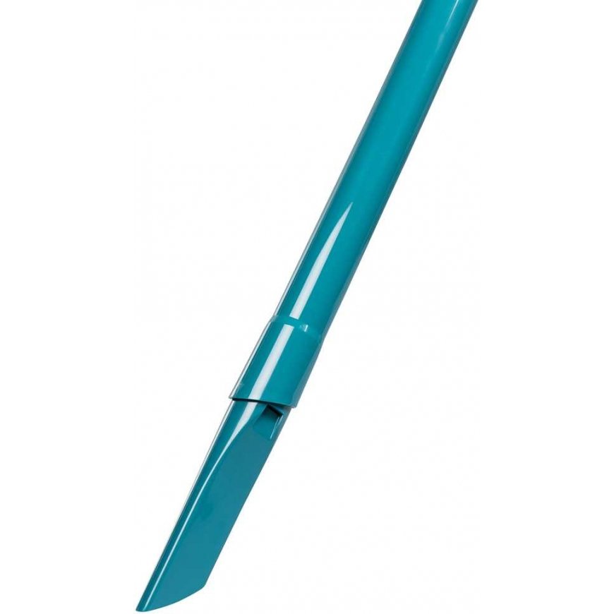 Makita DCL284FZX2 Akumuliatorinis dulkių siurblys, LXT, 18V, bešepetėlinis variklis, 125W. Be akumuliatoriaus ir kroviklio. – 5