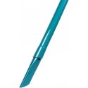 Makita DCL284FZX2 Akumuliatorinis dulkių siurblys, LXT, 18V, bešepetėlinis variklis, 125W. Be akumuliatoriaus ir kroviklio. Makita DCL284FZX2 Akumuliatorinis dulkių siurblys, LXT, 18V, bešepetėlinis variklis, 125W. Be akumuliatoriaus ir kroviklio.