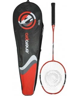 Sulkapallomaila ENERO PRO 32