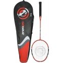 Badminton racket ENERO PRO 32 Badminton racket ENERO PRO 32