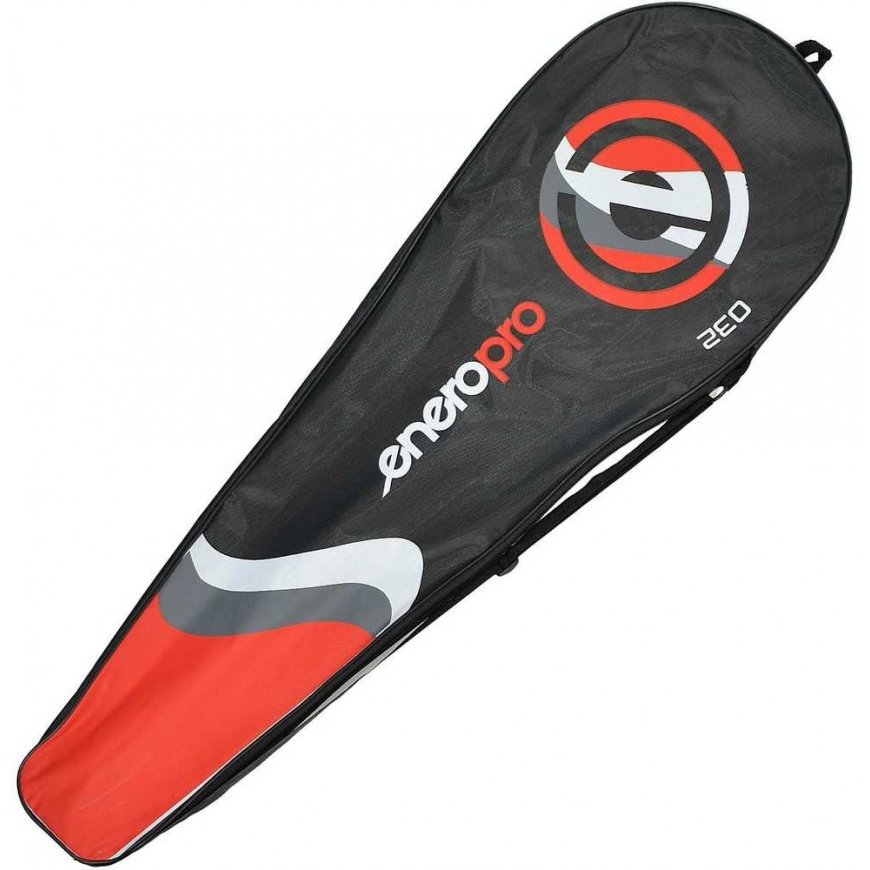 Badmintono raketė ENERO PRO 32 – 2