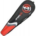 Badmintono raketė ENERO PRO 32 Badmintono raketė ENERO PRO 32