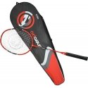 Badminton racket ENERO PRO 32 Badminton racket ENERO PRO 32