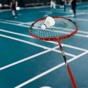 Badminton racket ENERO PRO 32 Badminton racket ENERO PRO 32