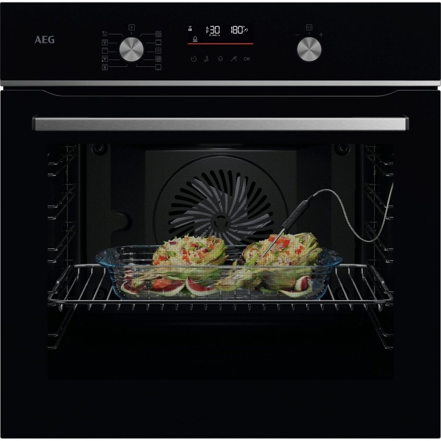 AEG Series 5000 OA5PB531AB 71 L