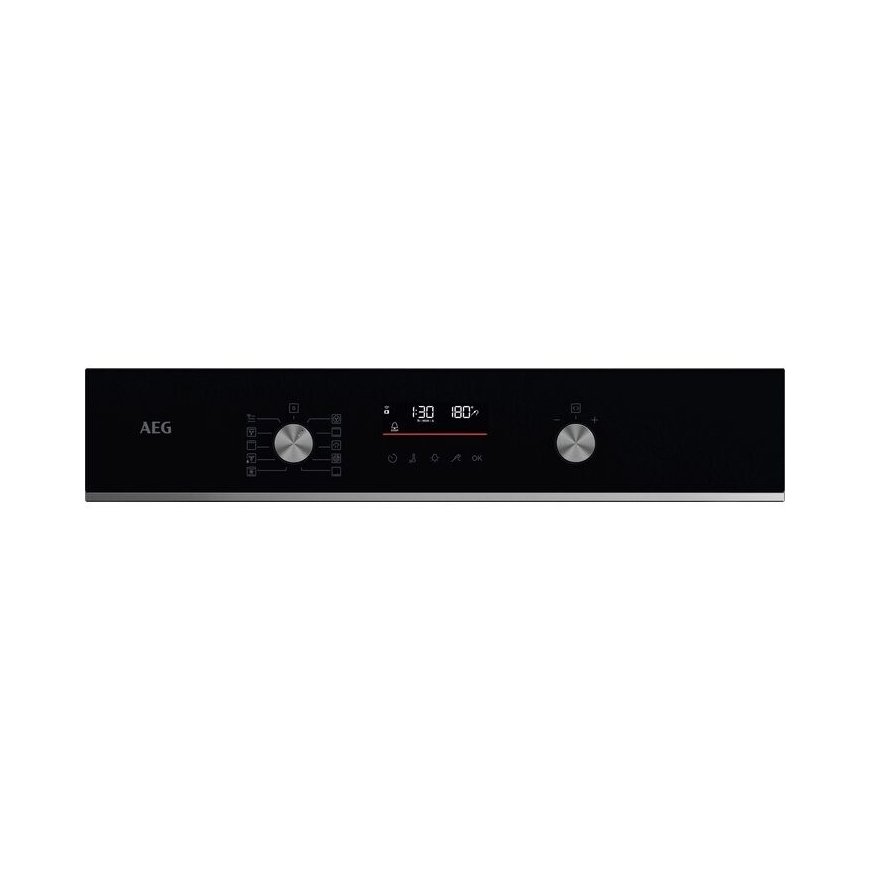 AEG Series 5000 OA5PB531AB 71 l 3500 W Must – 2