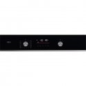 AEG Series 5000 OA5PB531AB 71 l 3500 W Must AEG Series 5000 OA5PB531AB 71 l 3500 W Must