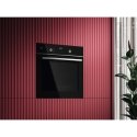 AEG Series 5000 OA5PB531AB 71 L 3500 W Black AEG Series 5000 OA5PB531AB 71 L 3500 W Black