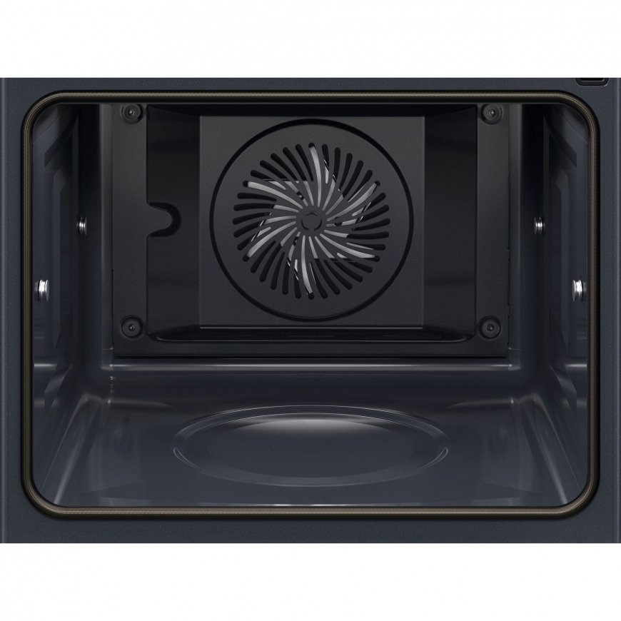 AEG Series 5000 OA5PB531AB 71 l 3500 W Must – 4