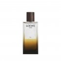 Loewe SOLO ELIXIR EDP perfume 50 ml Loewe SOLO ELIXIR EDP perfume 50 ml