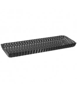 5five Simply Smart Tortų kepimo forma, 35 x 11 cm, metalinė