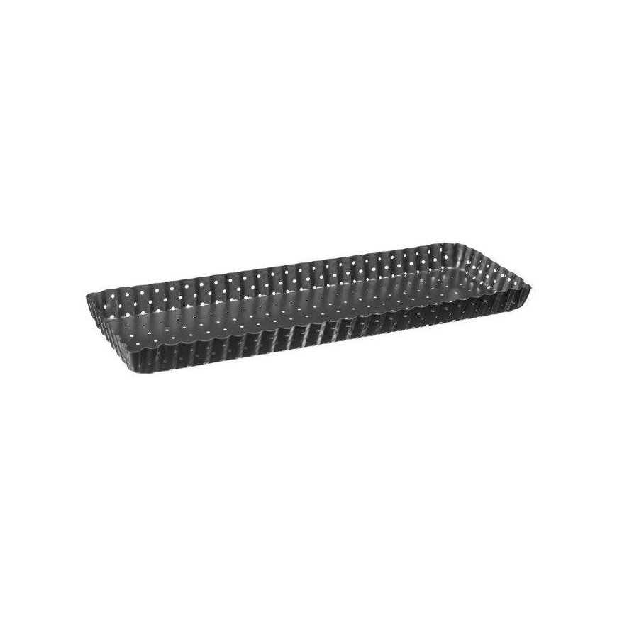 5five Simply Smart Tortų kepimo forma, 35 x 11 cm, metalinė