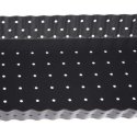 5five Simply Smart Tortų kepimo forma, 35 x 11 cm, metalinė 5five Simply Smart Tortų kepimo forma, 35 x 11 cm, metalinė