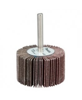 Spare part Mirka MIE6510111 5 mm
