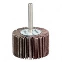 Atsarginė dalis Mirka MIE6510111 5 mm Atsarginė dalis Mirka MIE6510111 5 mm