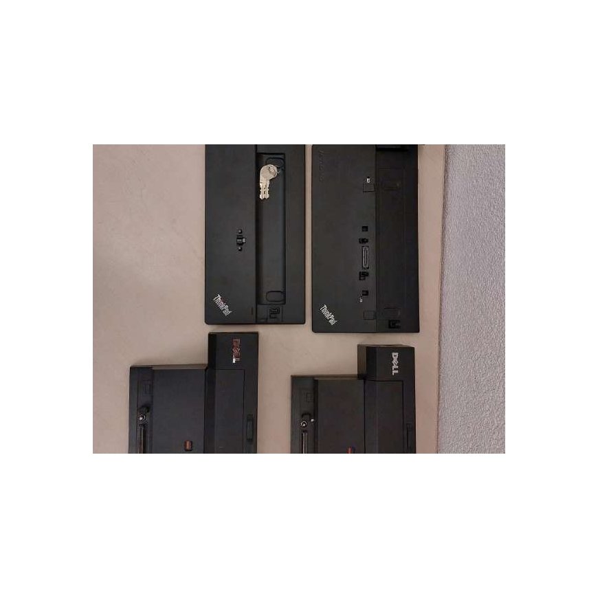 Spare part Mirka MIE6510111 5 mm – 2