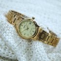 Naisten rannekello CASIO LTP-V002D-1AUDF (zd587e) + laatikko Naisten rannekello CASIO LTP-V002D-1AUDF (zd587e) + laatikko
