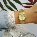 Women's watch CASIO LTP-V002D-1AUDF (zd587e) + box Women's watch CASIO LTP-V002D-1AUDF (zd587e) + box
