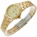 Women's watch CASIO LTP-V002D-1AUDF (zd587e) + box Women's watch CASIO LTP-V002D-1AUDF (zd587e) + box