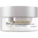 ROC Derm Correxion Dual Paakių kremas, 20 ml ROC Derm Correxion Dual Paakių kremas, 20 ml