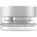 ROC Derm Correxion Dual Paakių kremas, 20 ml ROC Derm Correxion Dual Paakių kremas, 20 ml