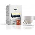 ROC Derm Correxion Dual Paakių kremas, 20 ml ROC Derm Correxion Dual Paakių kremas, 20 ml