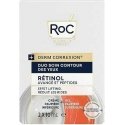 ROC Derm Correxion kaksoissilmänympärysvoide, 20 ml ROC Derm Correxion kaksoissilmänympärysvoide, 20 ml