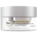ROC Derm Correxion Dual Eye Cream, 20 ml ROC Derm Correxion Dual Eye Cream, 20 ml