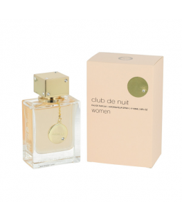 Perfume for women Armaf Club de Nuit EDP, 30 ml