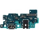 OEM SAMSUNG a50 OEM charging board (fast charger) OEM SAMSUNG a50 OEM charging board (fast charger)