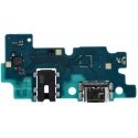 OEM SAMSUNG a50 OEM charging board (fast charger) OEM SAMSUNG a50 OEM charging board (fast charger)