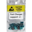 OEM SAMSUNG a50 OEM charging board (fast charger) OEM SAMSUNG a50 OEM charging board (fast charger)
