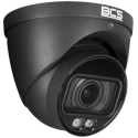 Bcs Line BCS-L-EIP46VCR4L4-Ai1-G Bcs Line BCS-L-EIP46VCR4L4-Ai1-G