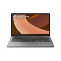 LG gram Book Business FHD Core i5-1334U 16 ГБ/512 ГБ Win11 Pro 15U LG gram Book Business FHD Core i5-1334U 16 ГБ/512 ГБ Win11 Pro 15U
