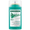 Klorane Dry Shampoo Nettle, 150 ml Klorane Dry Shampoo Nettle, 150 ml
