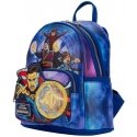Loungefly Marvel Multiverse of Madness Doctor Strange backpack 26cm Loungefly Marvel Multiverse of Madness Doctor Strange backpack 26cm