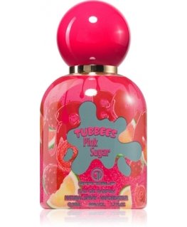 Pink Grandeur Tubbees Pink Sugar EDP tuoksu 50 ml