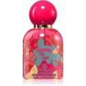Pink Grandeur Tubbees Rožinė Sugar 50ml kvepalai Unisex EDP