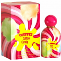 Pink Grandeur Tubbees Pink Sugar 50ml Perfume Unisex EDP