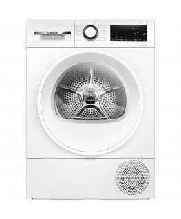 WQG2320LSN
