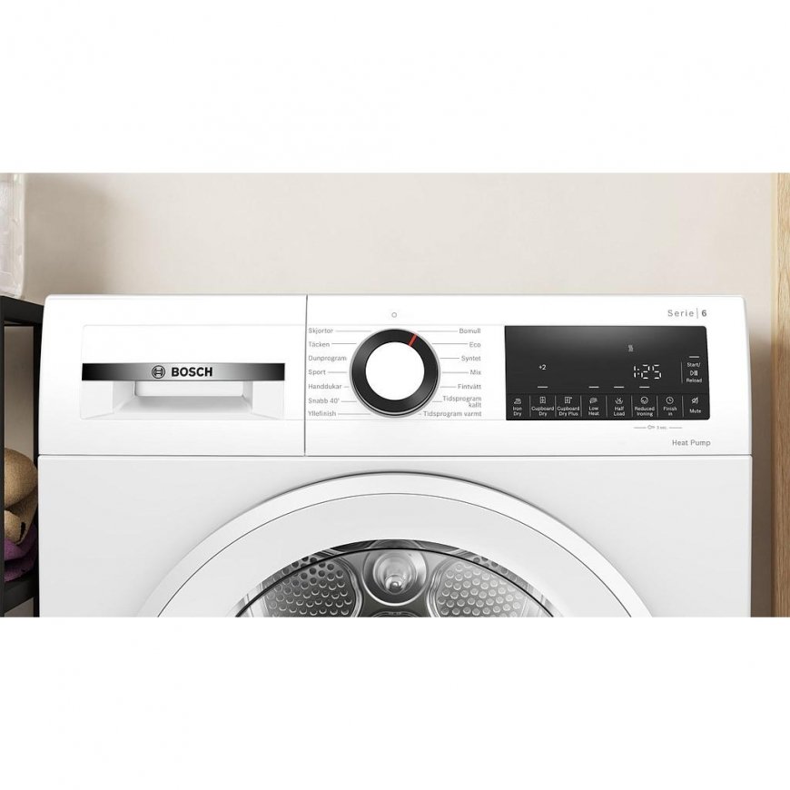 WQG2320LSN – 2