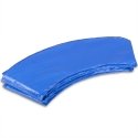 Spring cover 312 cm 10 ft PVC for Neo-Sport trampoline