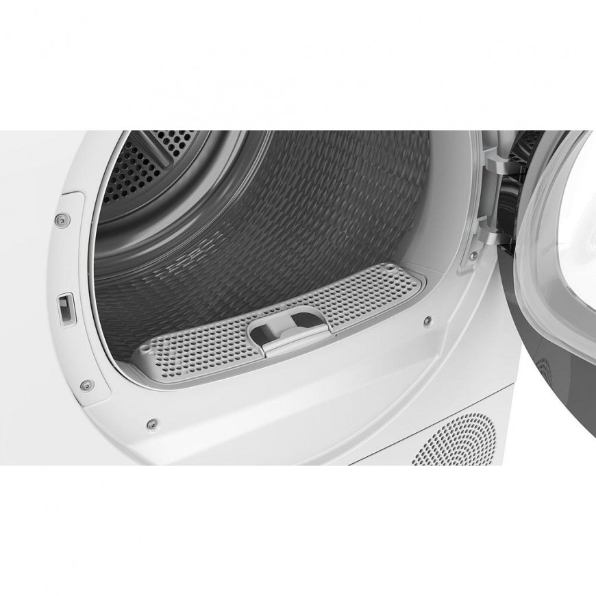 WQG2320LSN – 3