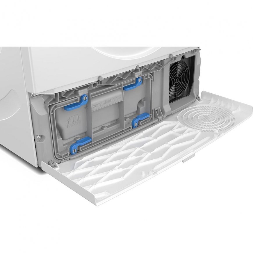 WQG2320LSN – 4